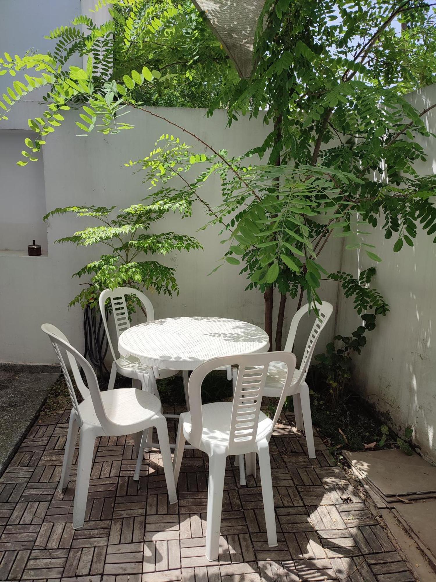 Chris House Villa Nicosia Exterior foto