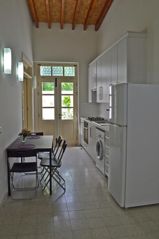 Chris House Villa Nicosia Exterior foto